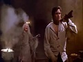 Best One Liners Army Of Darkness