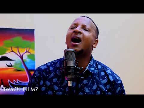 IGITARAMO EP 57: Prosper & Musa : NYEMERERA //  HOSANA // UNAWEZA // AKIRA IYI NDIRIMBO// WARAMAMAYE