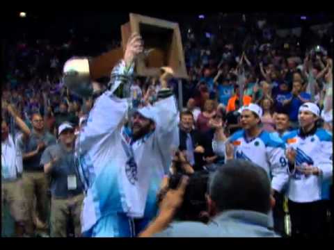 2012 Championship Highlights.mp4