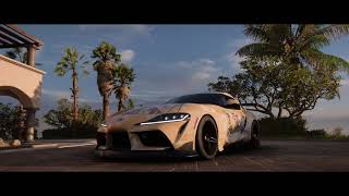 Re: [Vtub] 十五號：珍重再見