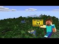 Bass Boosted Minecraft Music