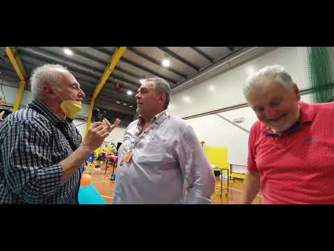 Volley, Reggio Emilia-Cuneo 3-1 (serie 3-1): Conad torna in A dopo 27 anni, ma cede a Vibo Valentia?