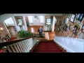 Home Alone Deleted Scenes Part 2