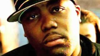 killer mike feat young jeezy   go out on the town lyrics new