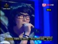 Monday Kiz - Don't Go(gajima) [100527] 