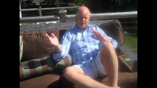 NMPRO #54 -- Stop Being So NEEDY!   Network Marketing Pro   Free MLM Training