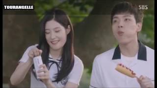 Kore klip - Hep yaşın 19