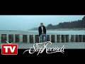 B.R.O - Tylko z Tobą (trailer) B.R.O - Tylko z Tobą (trailer)