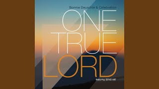 Download lagu Muri Ishe mp3