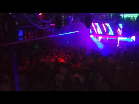 Club Grant 28.12.2019 godz.04:07 (Ostatni rozdział)