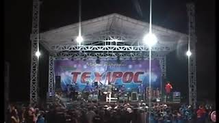 Download lagu BENDUNGAN KARET - LIVE MONATA By RENA KDI (MMC AUDIO VISUAL) mp3 Download lagu BENDUNGAN KARET - LIVE MONATA By RENA KDI (MMC AUDIO VISUAL) mp3