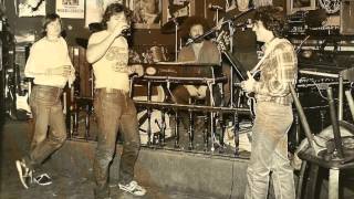 Little River Band - It's Not A Wonder by "Garlic" at Schwabinger Podium 1981