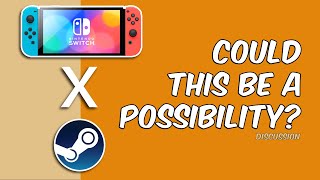 Should Nintendo Ever Consider Making Their Games Available to PC