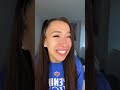 Hair Tutorial Using Paul Mitchell Hairspray And Nexxus Hair Care Slick Stick Shorts