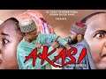 AKASI Season 1 Episode 10 Hausa Series with English Subtitles - Muryar Hausa Tv