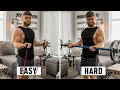 How To Upgrade Your
