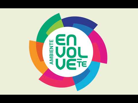 Voluntariado Jovem para a Natureza e Florestas - IPDJ
