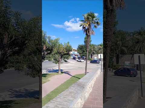 La Falda, Punilla, Córdoba, Argentina.#lafalda