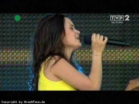 Rebecca Zadig- Goodbye