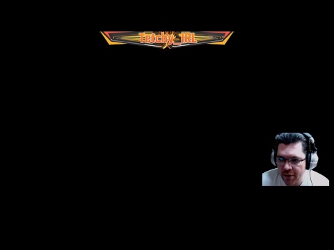 Warcraft - Battle for Azeroth Pre-Patch BfA - Demonology Warlock - PVE - PVP - Mythic +