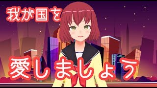 るるなの寝ぼけながら撮った動画が発掘されました。