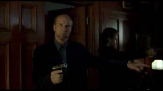 A History of Violence (2005) - Philadelphia [SPOILERS]