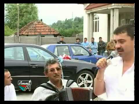 Guta DOINA LA ORI IN CURTE