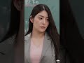 Meguri Fujiura Aisayama Minakitano Nagihikaru Eimifukada Hayamasayuri Aoitsukasa Nagihikaru A
