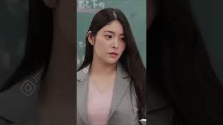 Download lagu Meguri fujiura  #aisayama#minakitano#nagihikaru#eimifukada#hayamasayuri#aoitsukasa#nagihikaru#a mp3 Download lagu Meguri fujiura  #aisayama#minakitano#nagihikaru#eimifukada#hayamasayuri#aoitsukasa#nagihikaru#a mp3