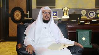 صورة فوائد بينات 1438هـ 114 أدلة القرآن الكريم يقينية لا مجال للعقل أن يشكك بها