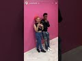 Jay x Nette - Every YouTuber shorts Jay x Nette