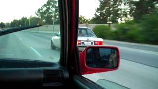 Edirtymo 405/S Freeway  Pull. E30lifestyle