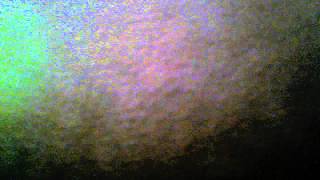 You Belong To me - Harrison Craig Cover