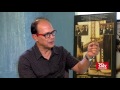 Raag Desh Movie 2017 Gurdeep Singh Sappal Tigmanshu Dhulia