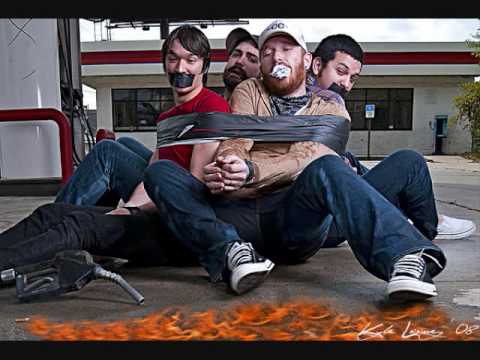Stay Gone - Go Radio