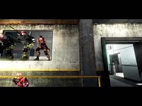 Surday's First Quarantine Montage