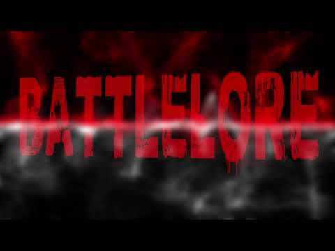 download lagu mp3 mp4 Download BATTLELORE Mp3, download lagu Download BATTLELORE Mp3 gratis, unduh video klip Download BATTLELORE Mp3
