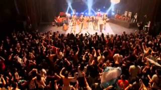 21 Donde las aguilas se atreven - Attaque 77 Acustico Teatro Opera