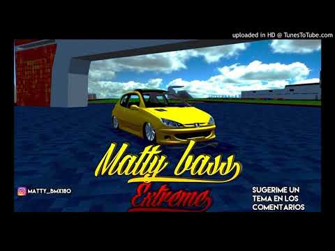 SI SUPIERAS  COCO SWING x HANZO 2018 |bass extreme|