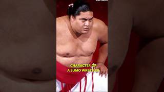 Download lagu Former WWE Champion is Roman Reigns' cousin #wwe #shorts mp3 Download lagu Former WWE Champion is Roman Reigns' cousin #wwe #shorts mp3