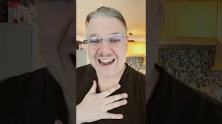 ADHD Made Me Better at YouTube #adhd #success