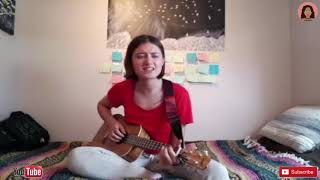 Creation To Salvation - Drakeford (by Léah L.)