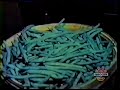Sesame Street Episode 1396 Unpaved