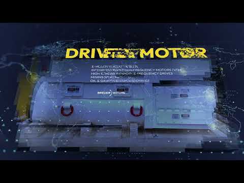 HBT Group - Product Line