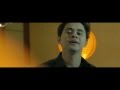 Teriyan Meriyan New Punjabi Song Haji Sab Yeh