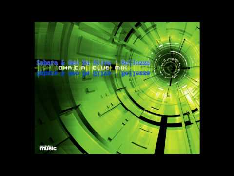 Sahara & Geo Da Silva - Bellezza (Dhr. C.N. club mix)
