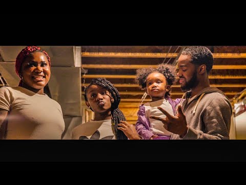 Rudyy Bando - Letter To My Fans [Shot By @RayShotItProductions]