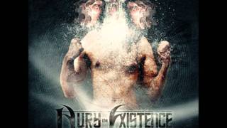 Bury The Existence - Divinity's Devourment [New Song] (2012)