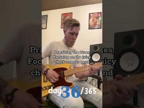 Day 363, 365 days of practice Challenge- Nikk Jacobs