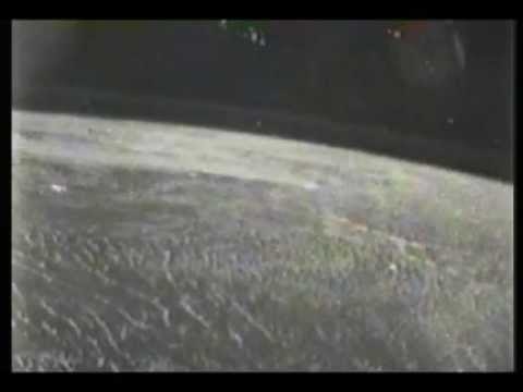 Project ab8800880088 pres.  Nordlander - Into The Sky